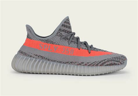 nike air 350|yeezy boost 350 official website.